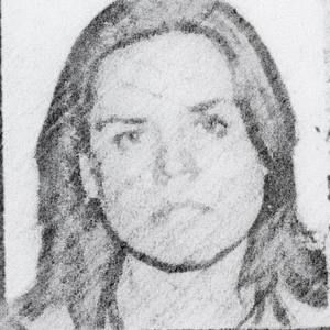 Meet your Posher, Lucia